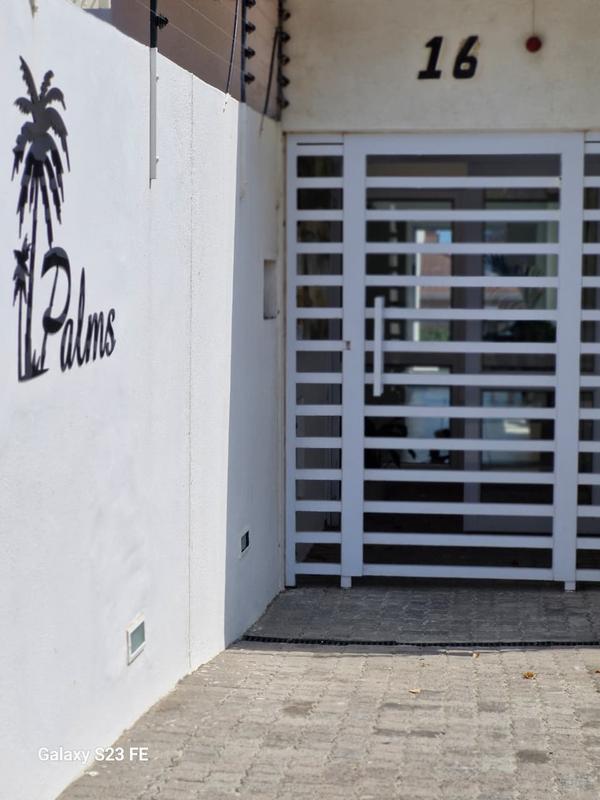 2 Bedroom Property for Sale in Strand Western Cape